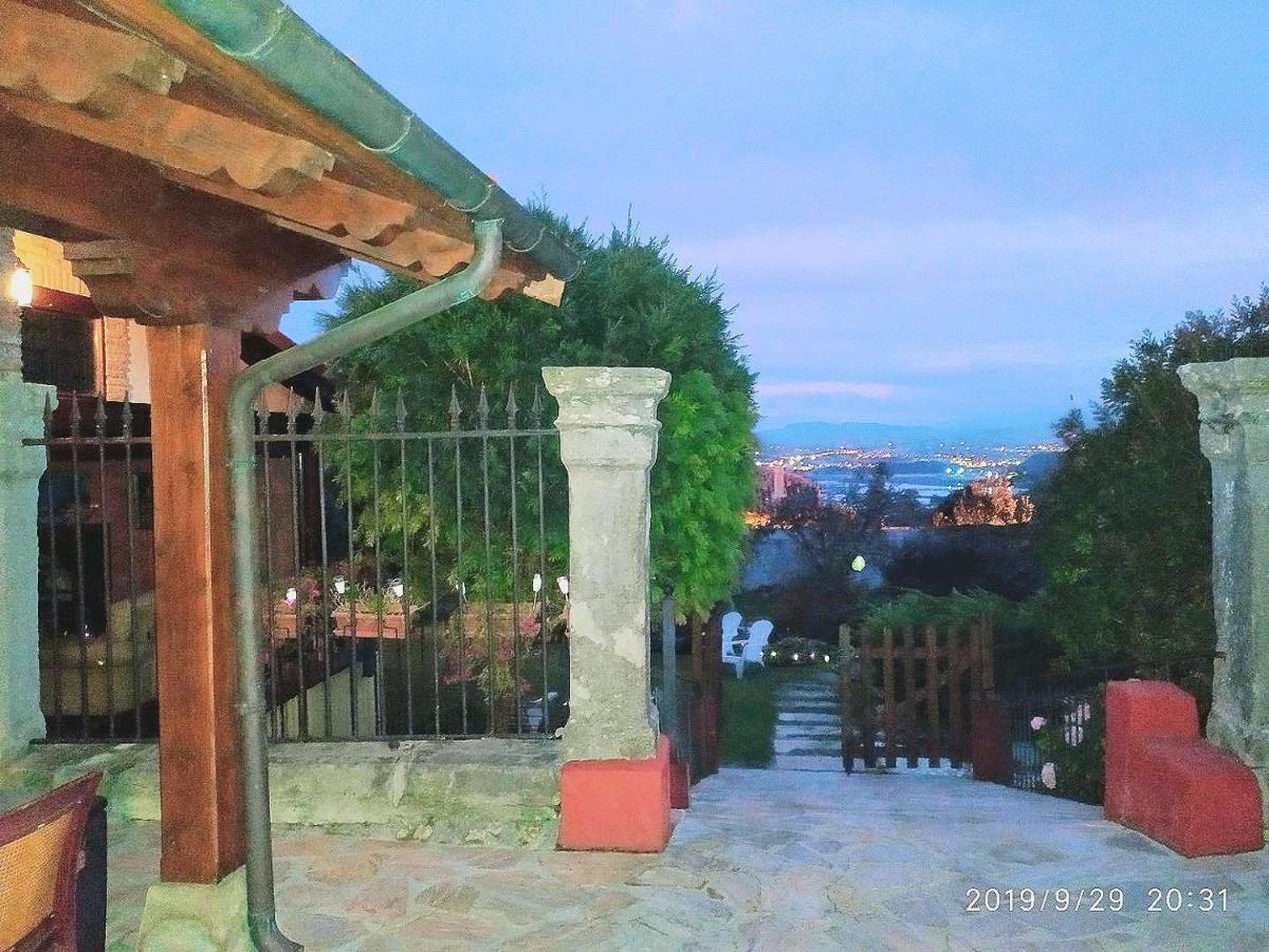 Posada Campo (Adults Only) Suances Ngoại thất bức ảnh