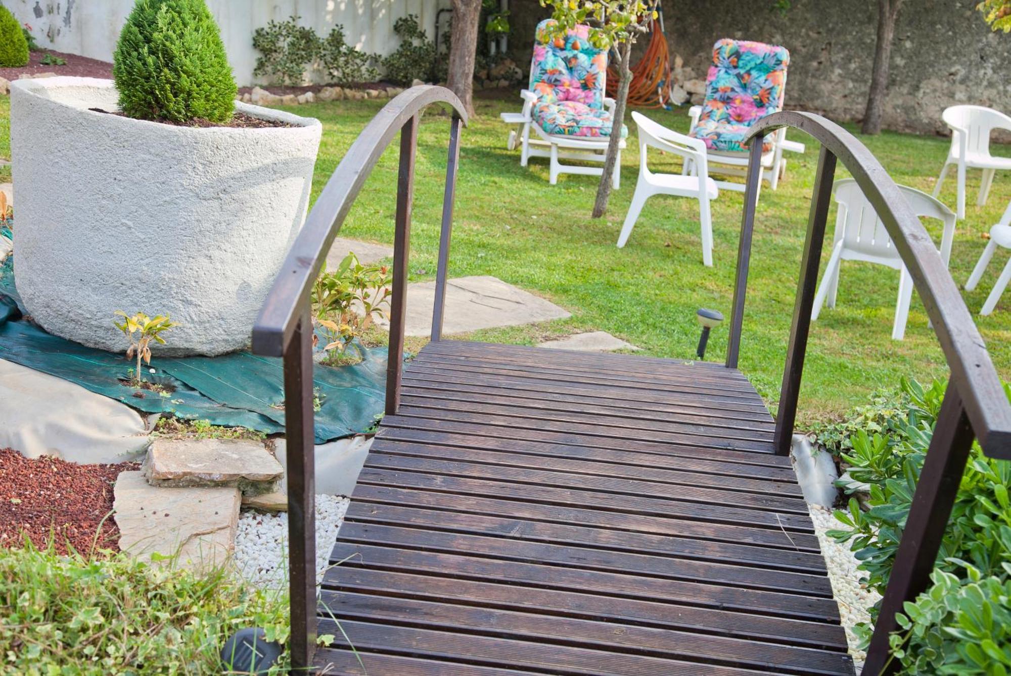 Posada Campo (Adults Only) Suances Ngoại thất bức ảnh