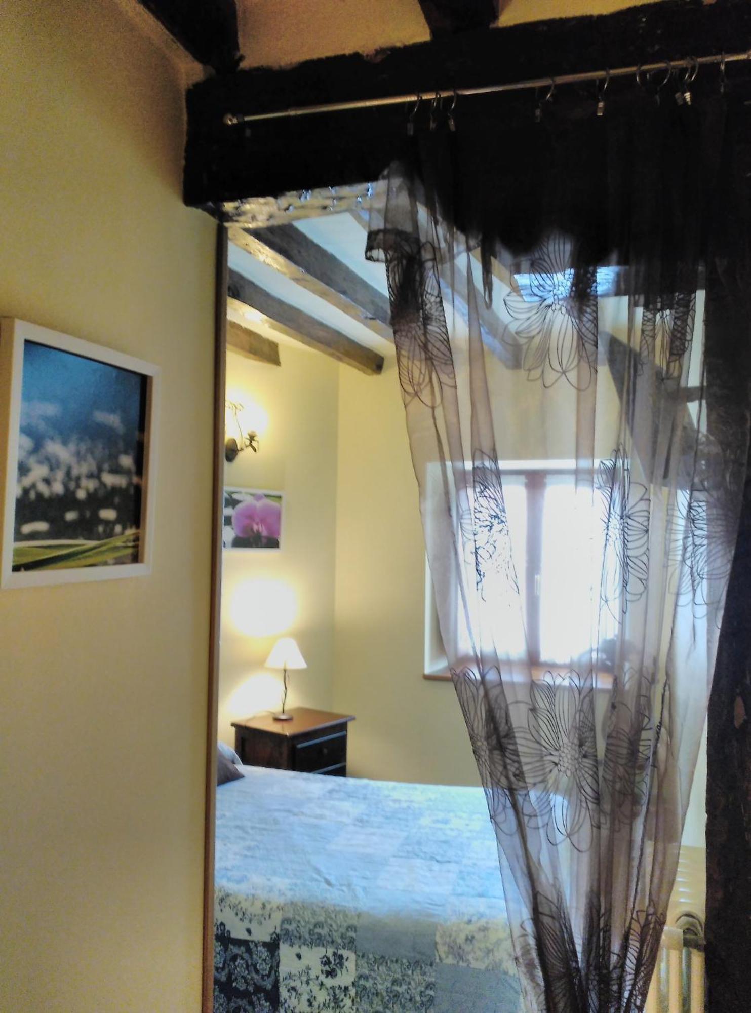 Posada Campo (Adults Only) Suances Ngoại thất bức ảnh