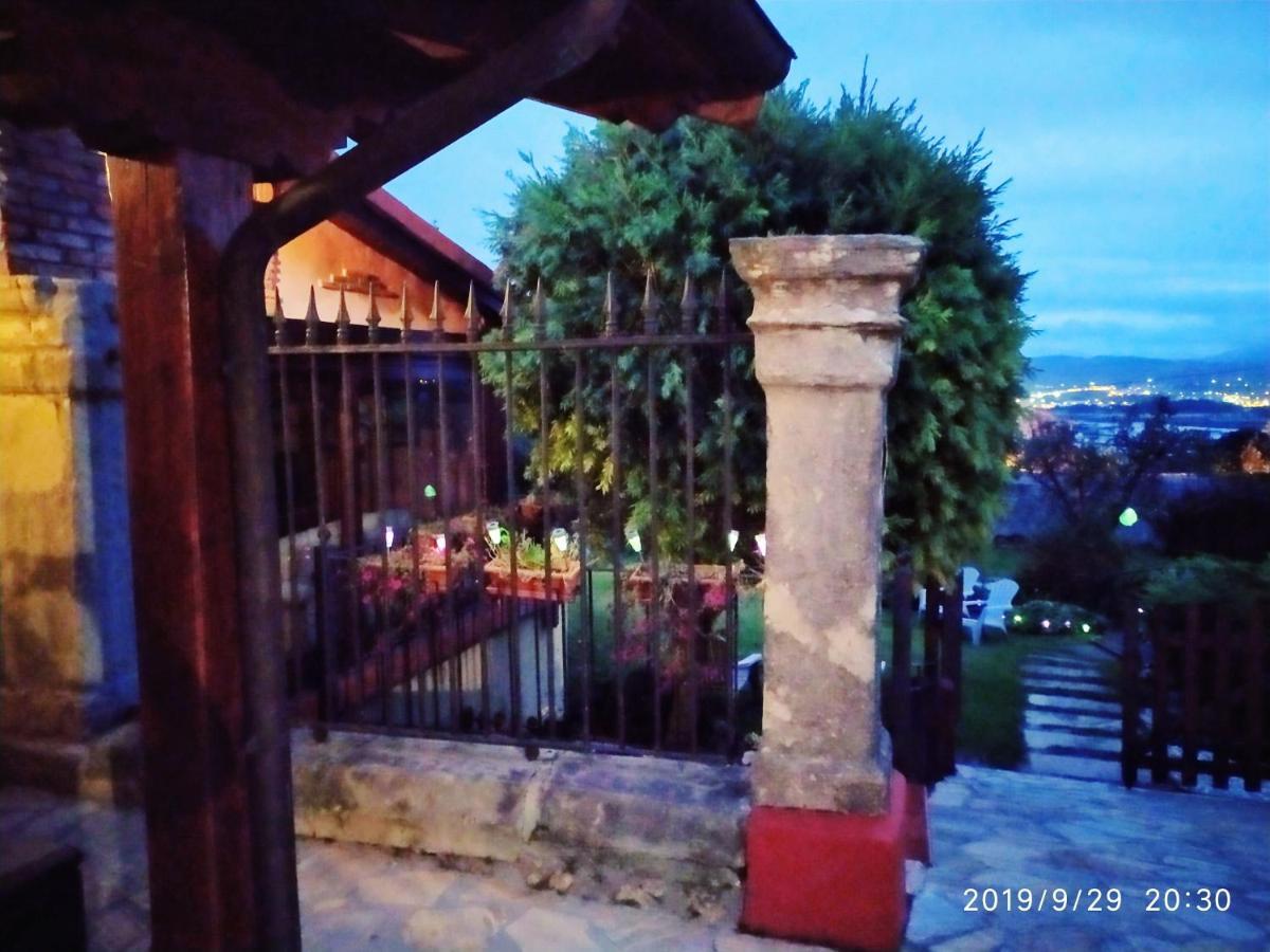 Posada Campo (Adults Only) Suances Ngoại thất bức ảnh